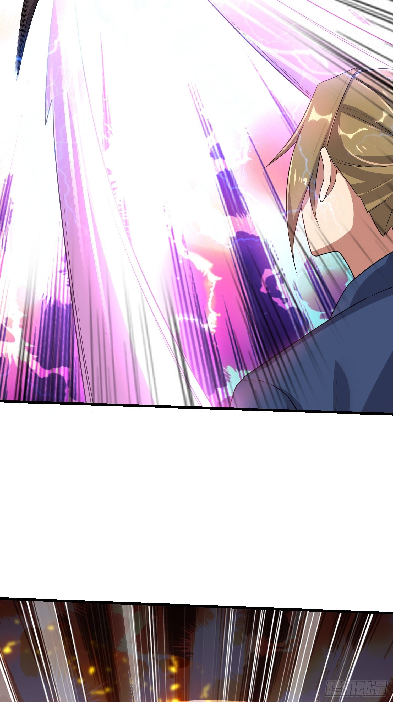 74 行事作风27