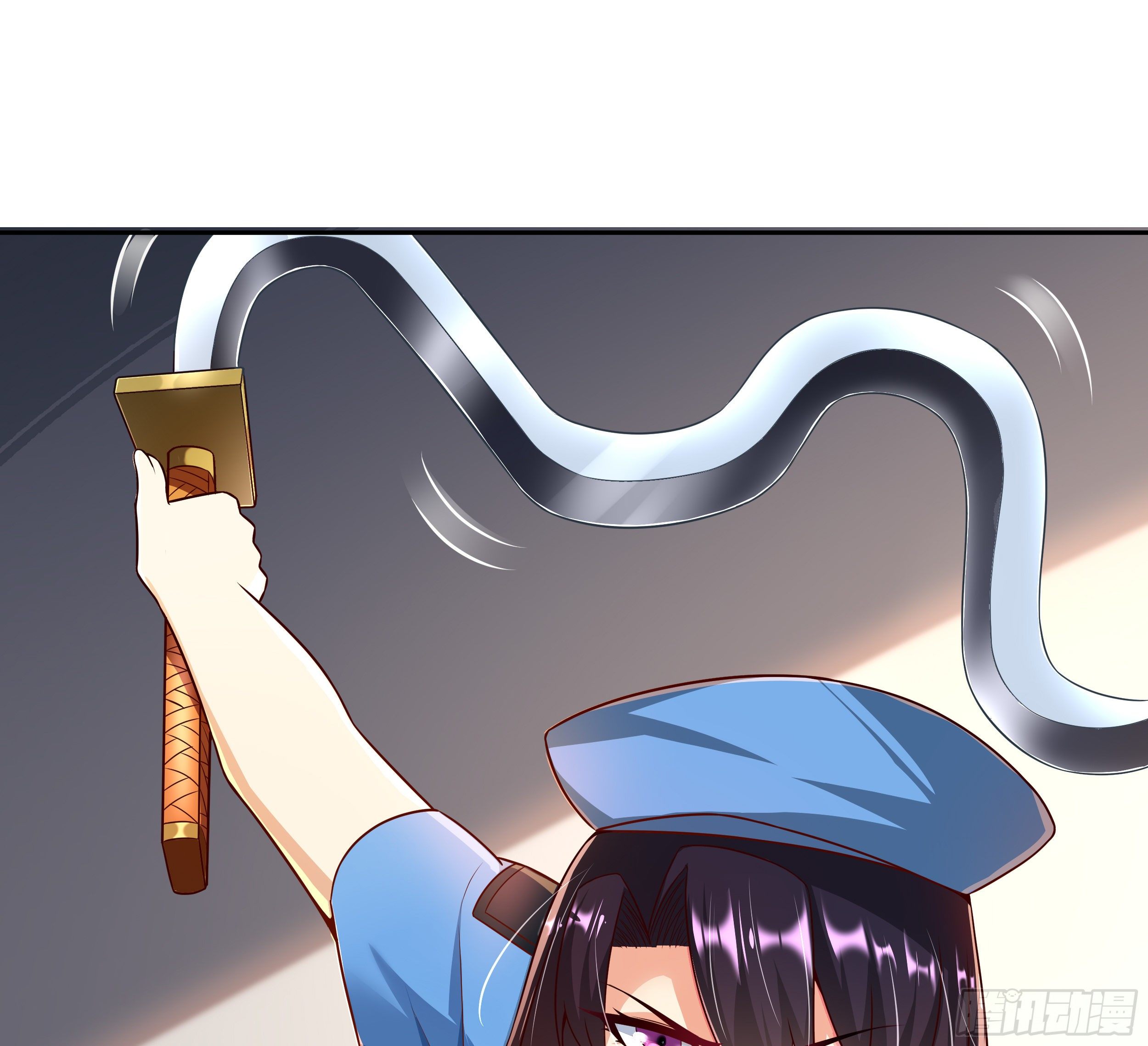 4 模拟测试15