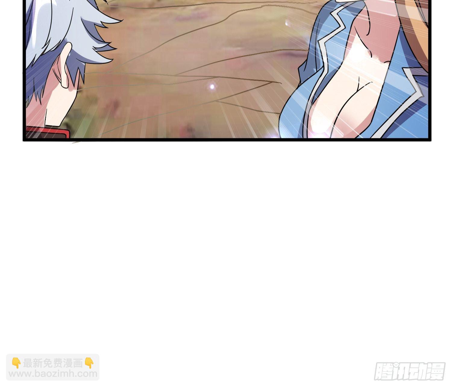 62 黄金血液49