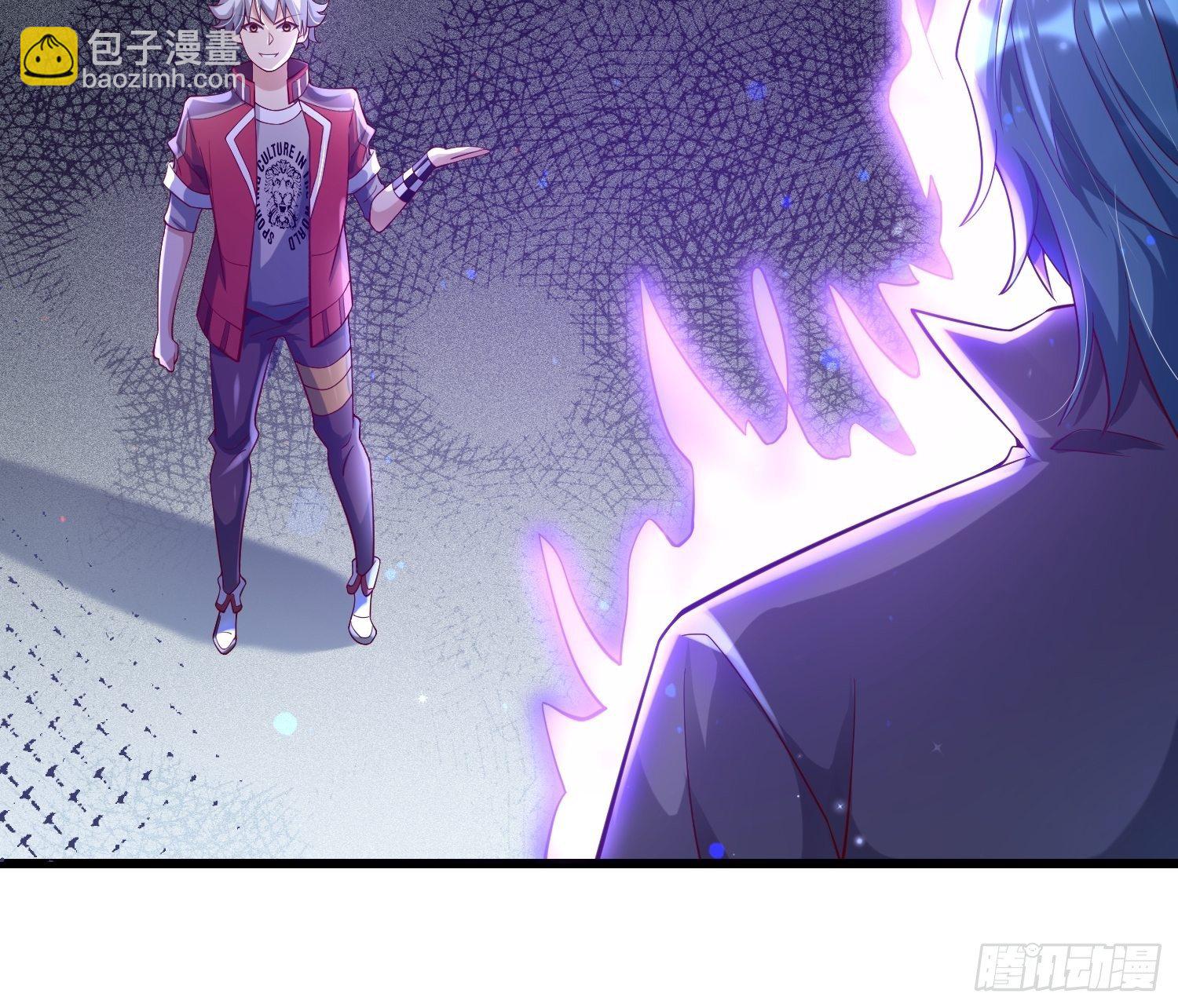 28 白虹阉割法34