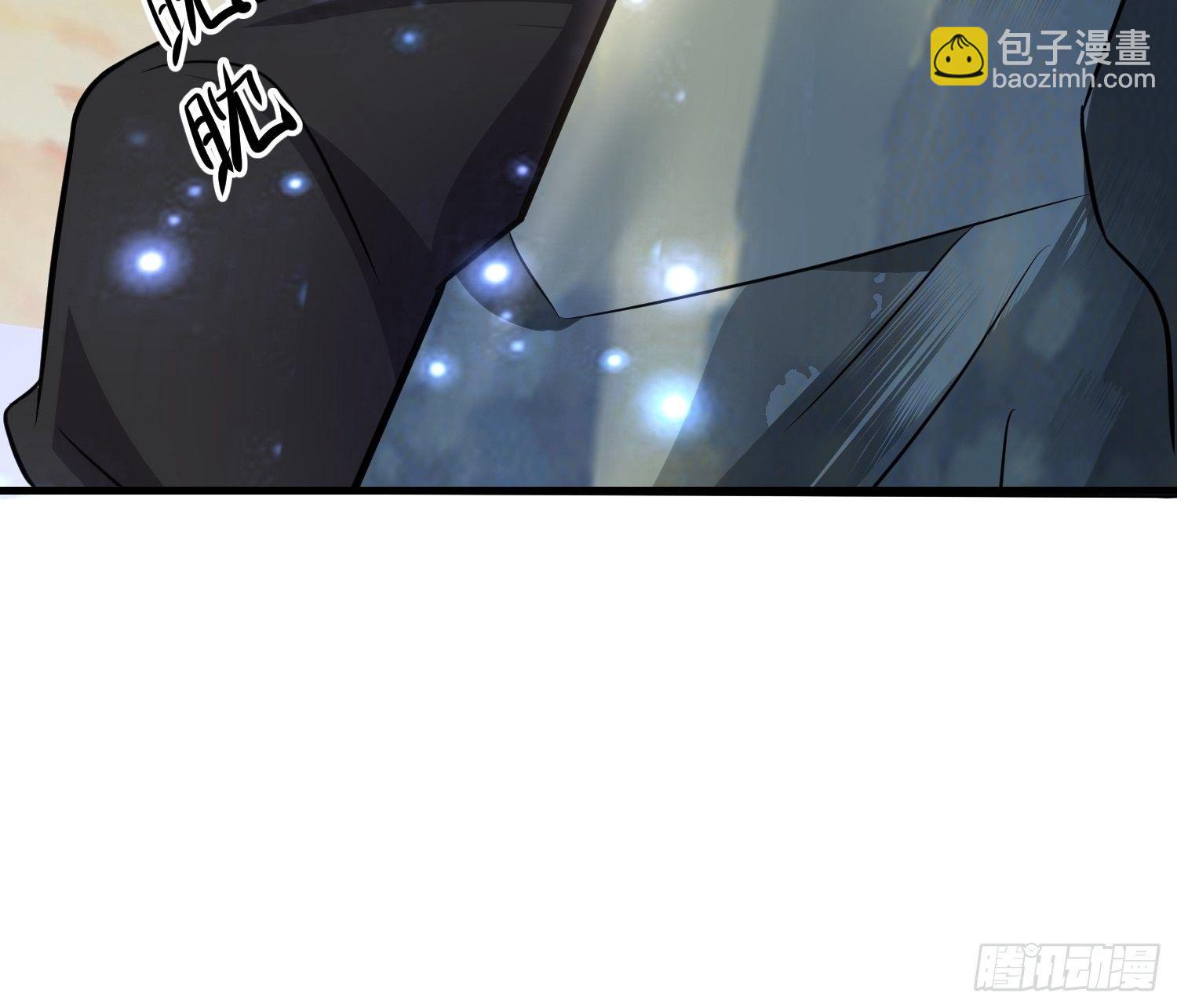 59 夜还长49