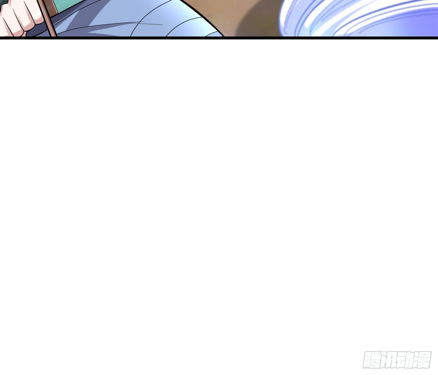 42 玉藻千黛39