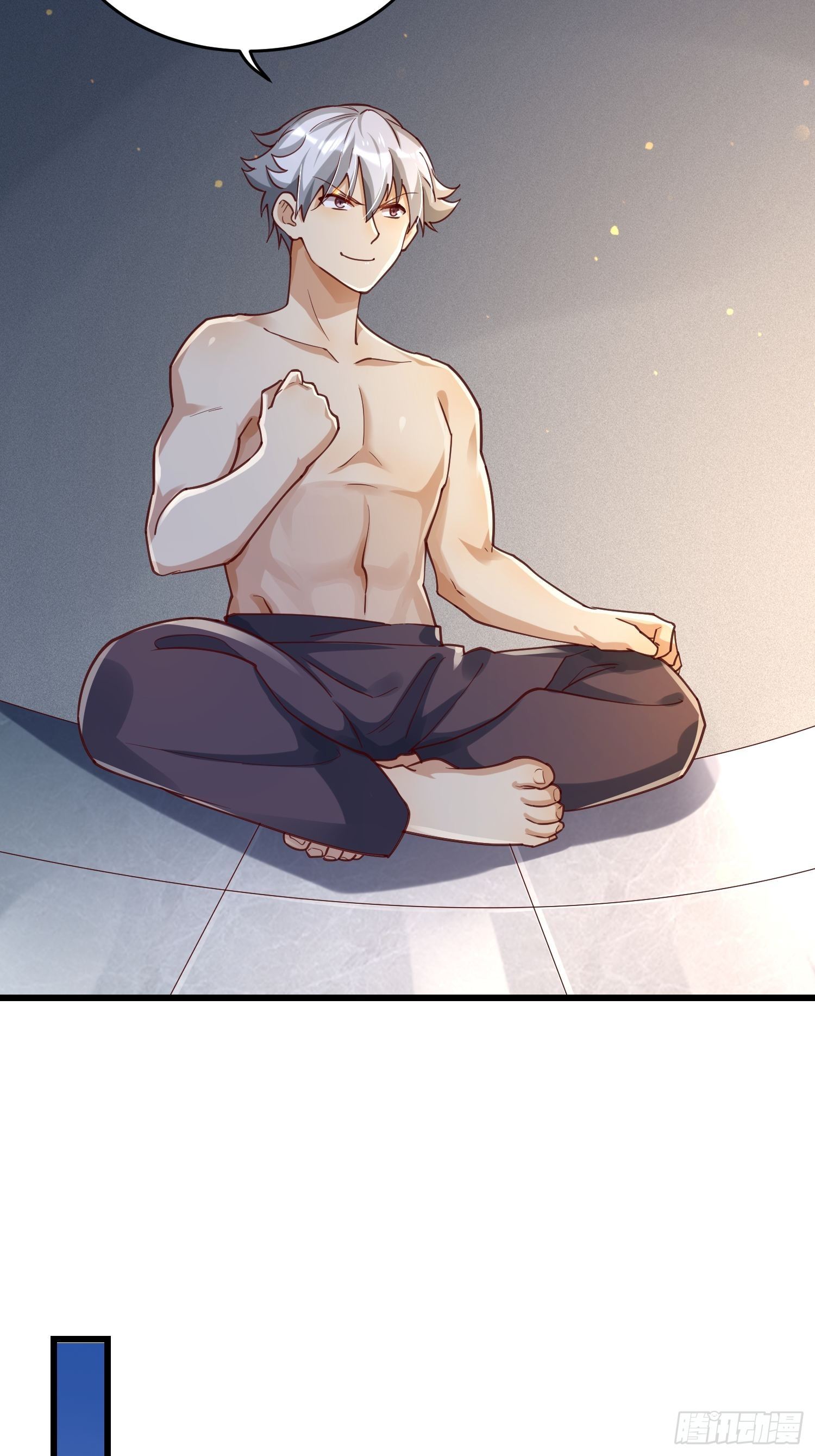 39 教训顾明月14