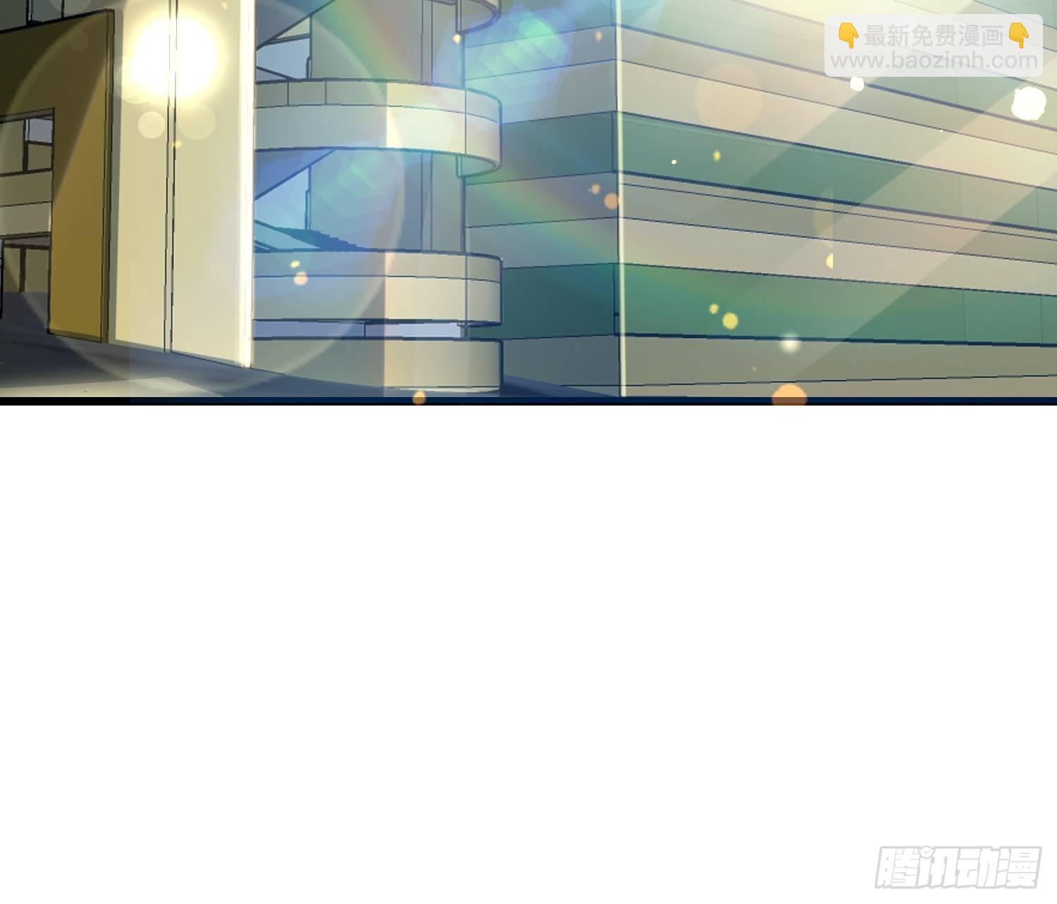 31 同修共炼32