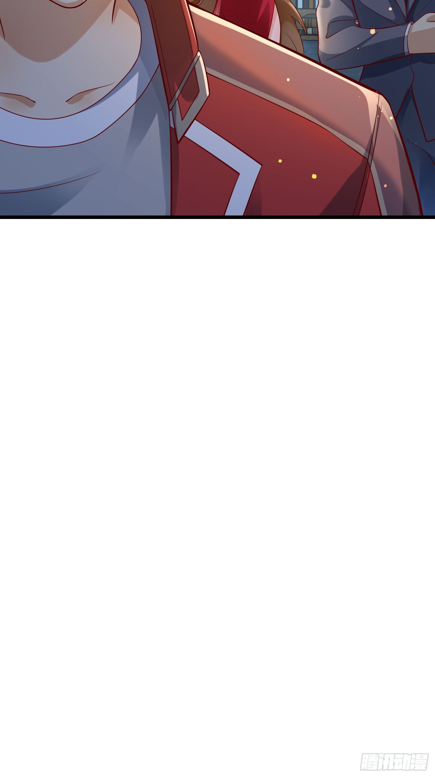 33 让步47