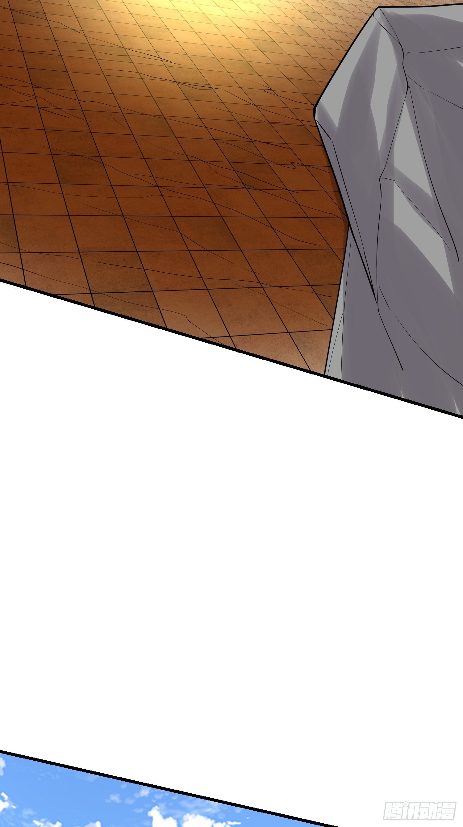 67 老师......7