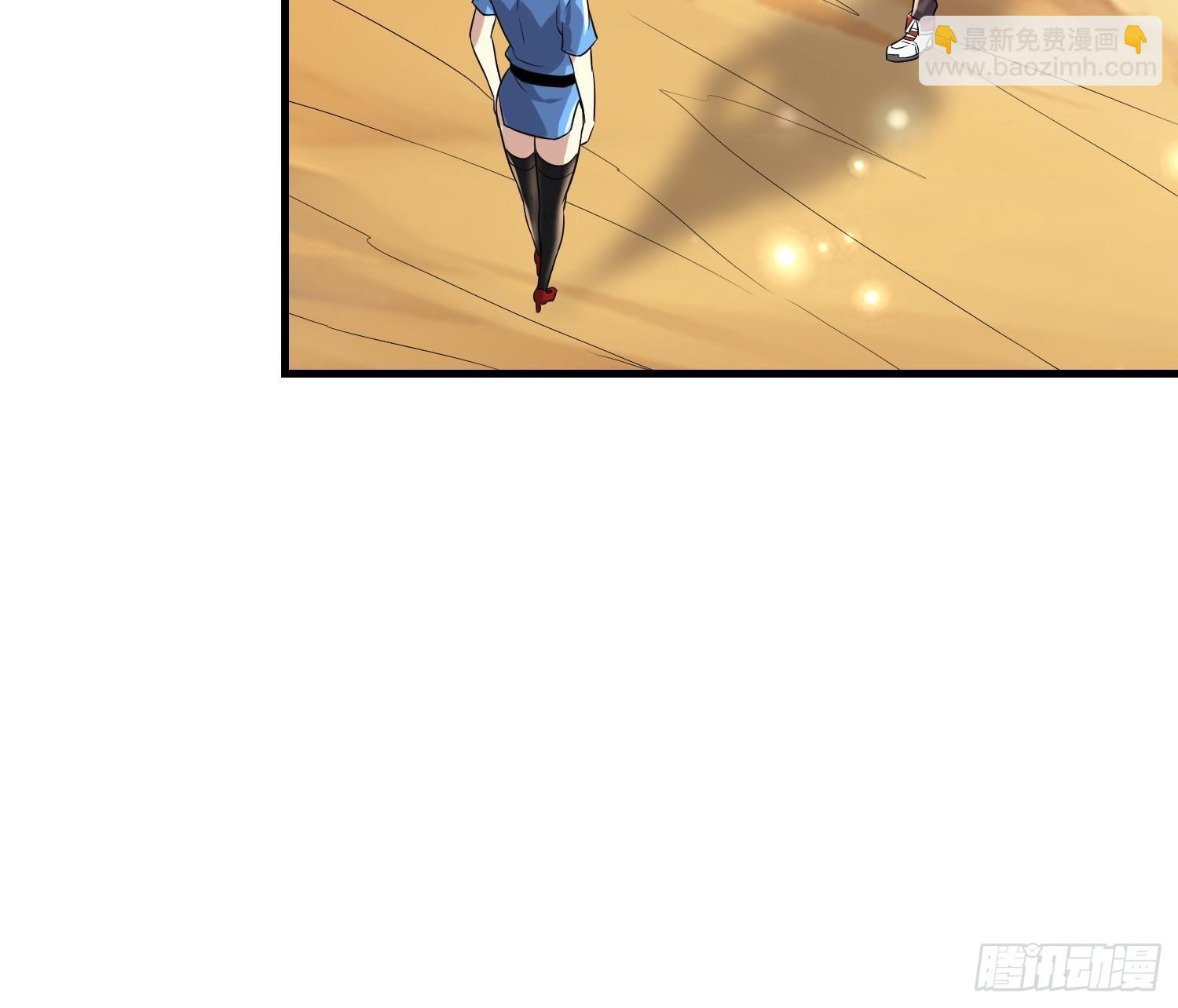 50 SSS级怪兽8