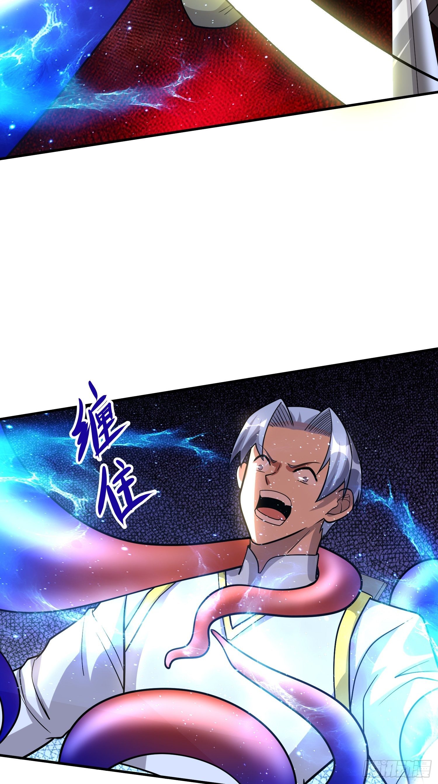 51 战场中的奸计26