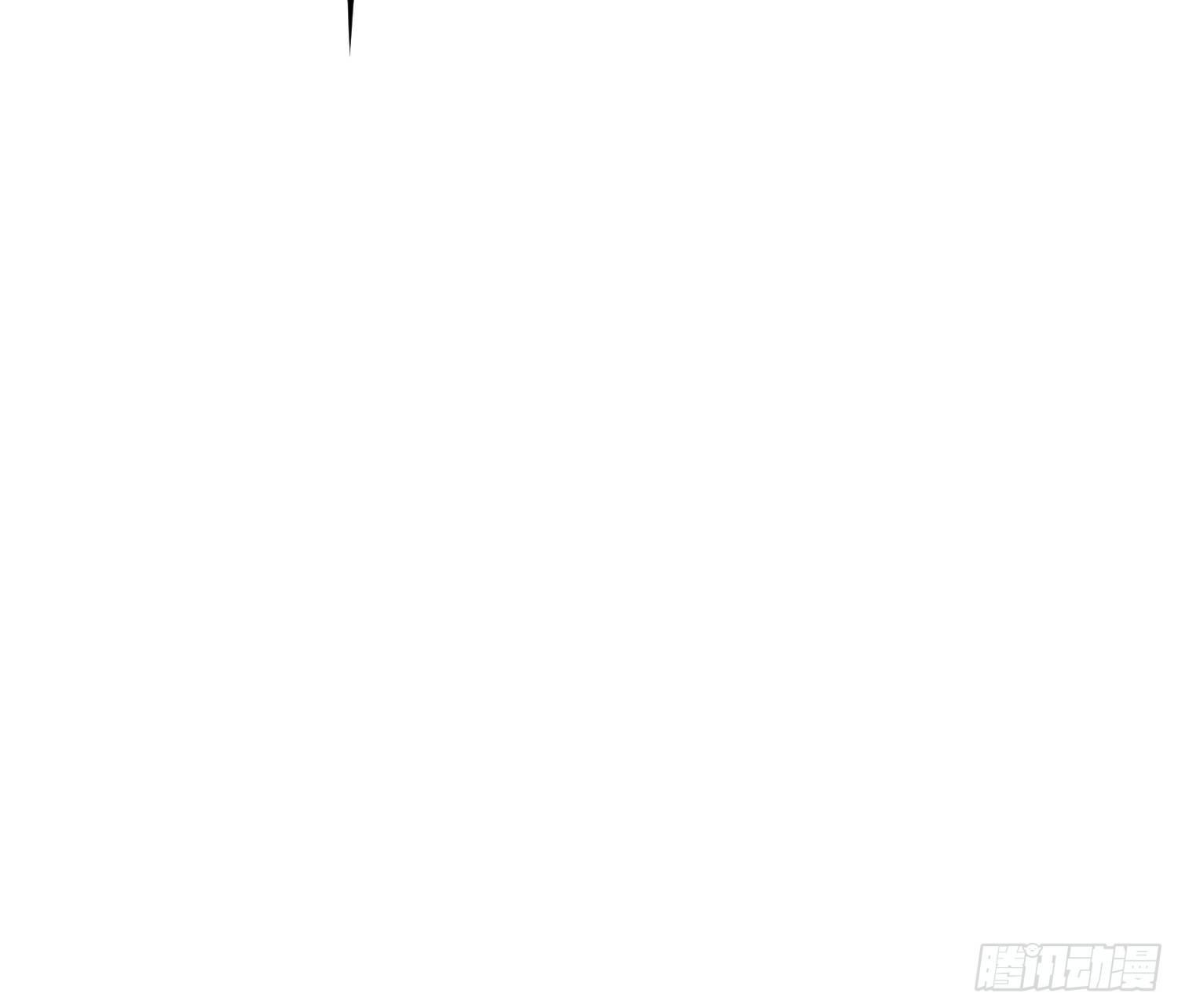 28 白虹阉割法49