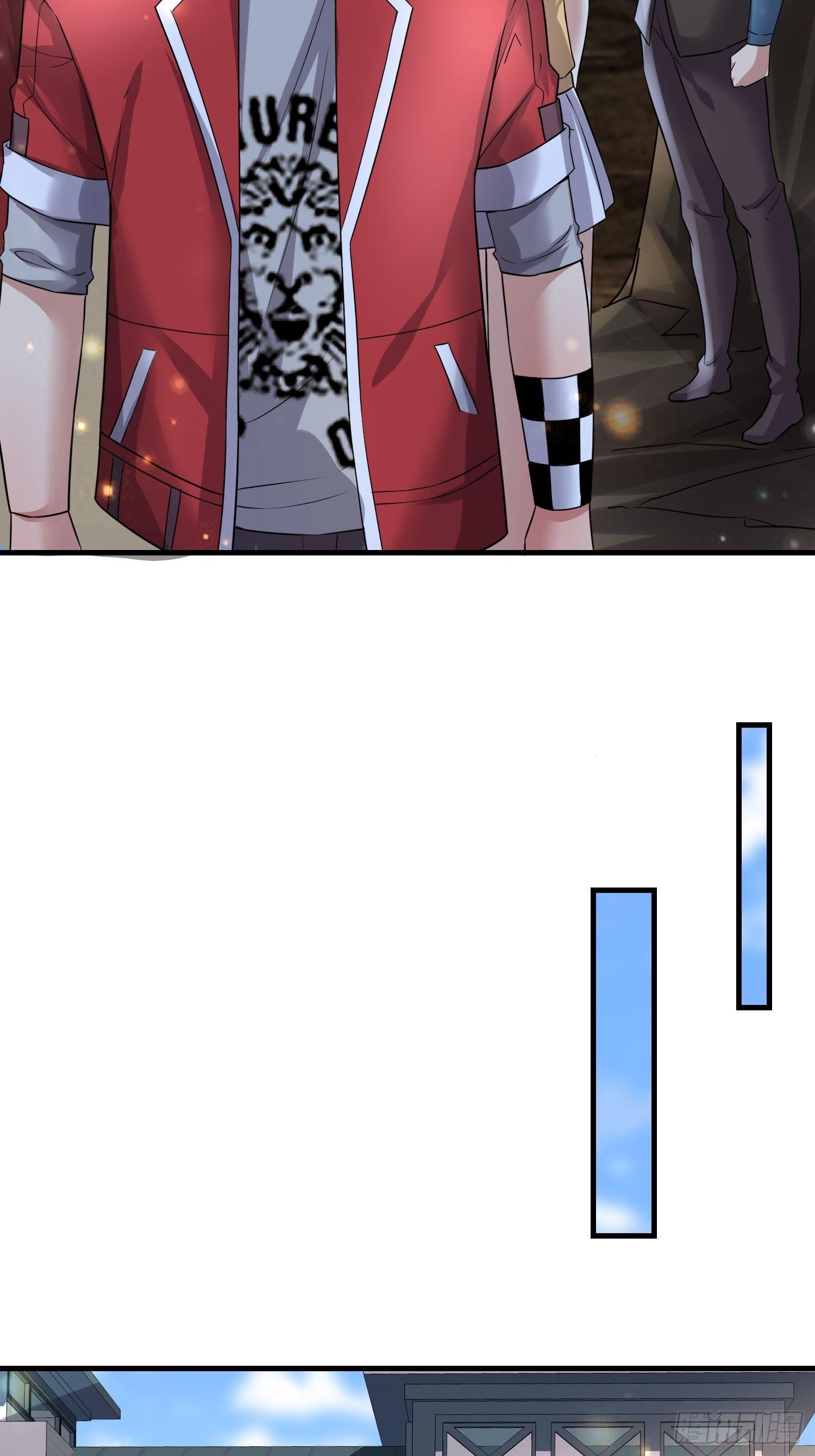 72 我有这个42