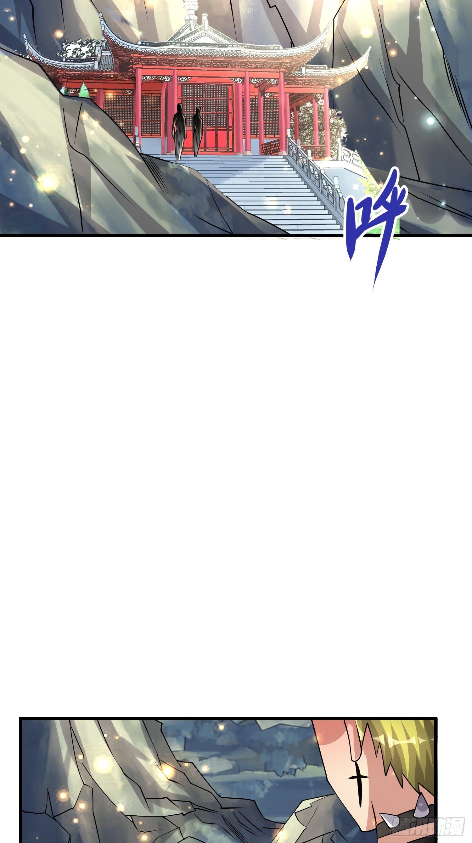 72 我有这个16