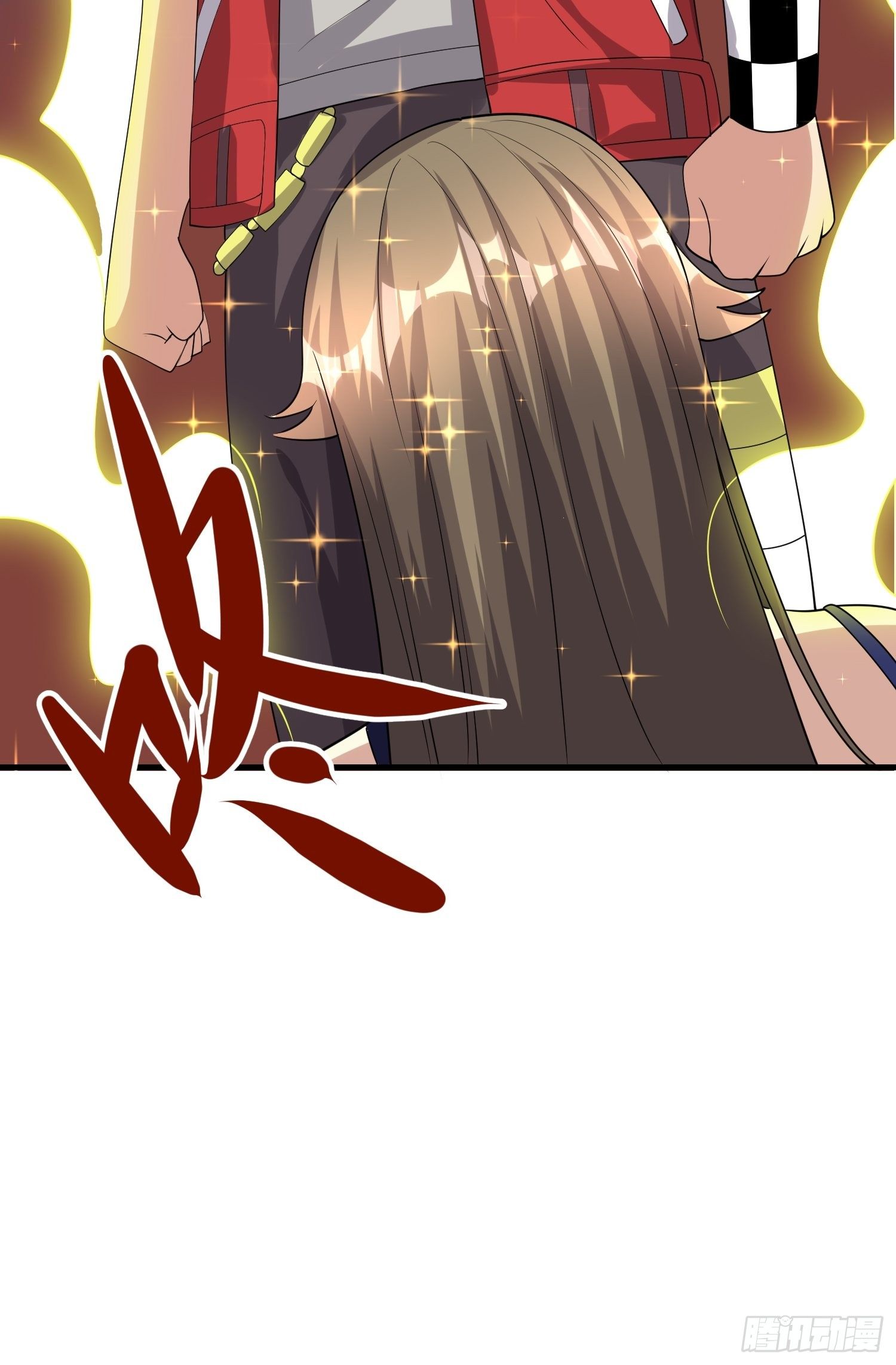 79 怎么可能35