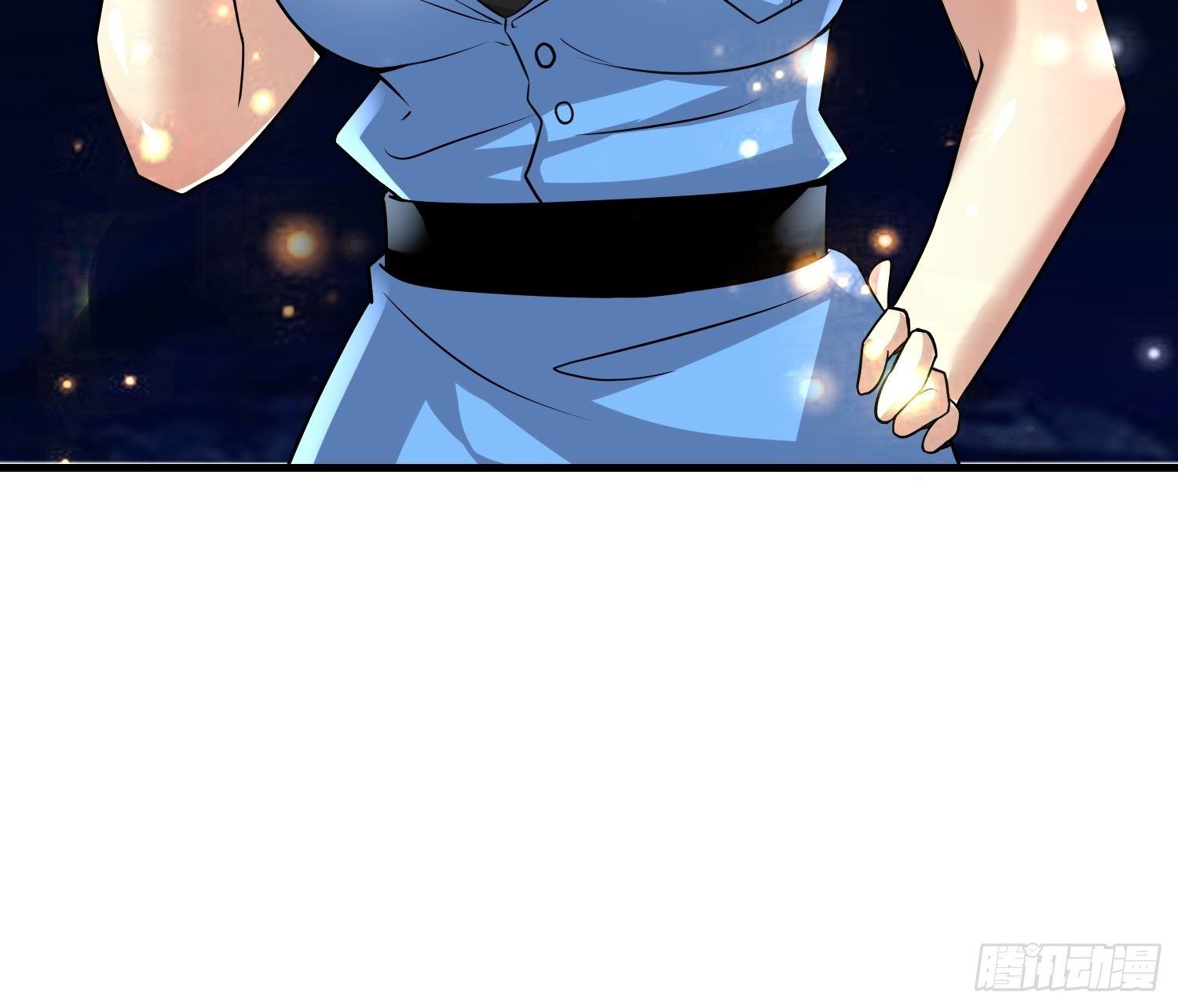 60 兽神血脉44