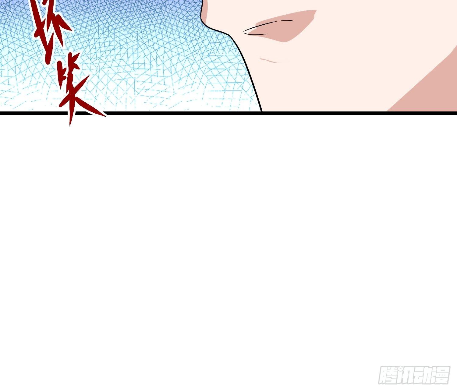 20 秒杀张铁成34