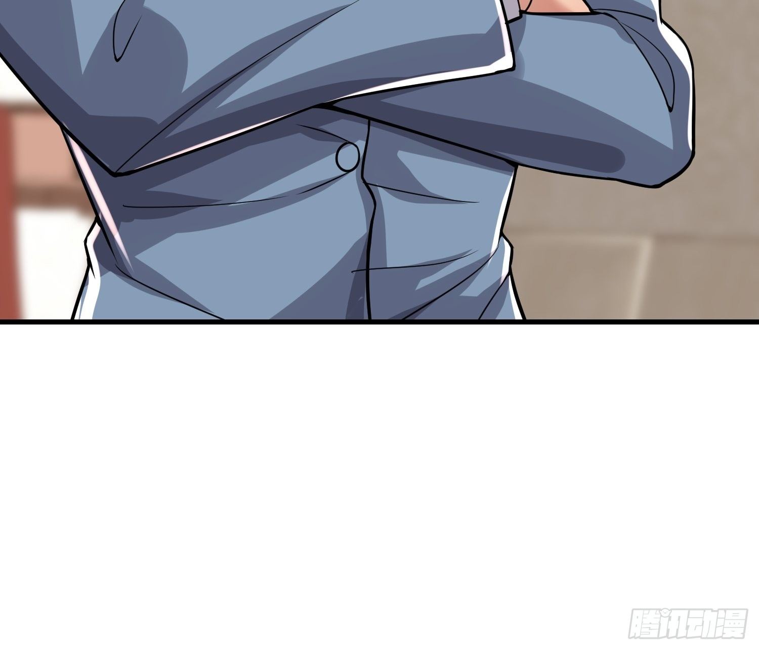 41 拜师齐甜椒44