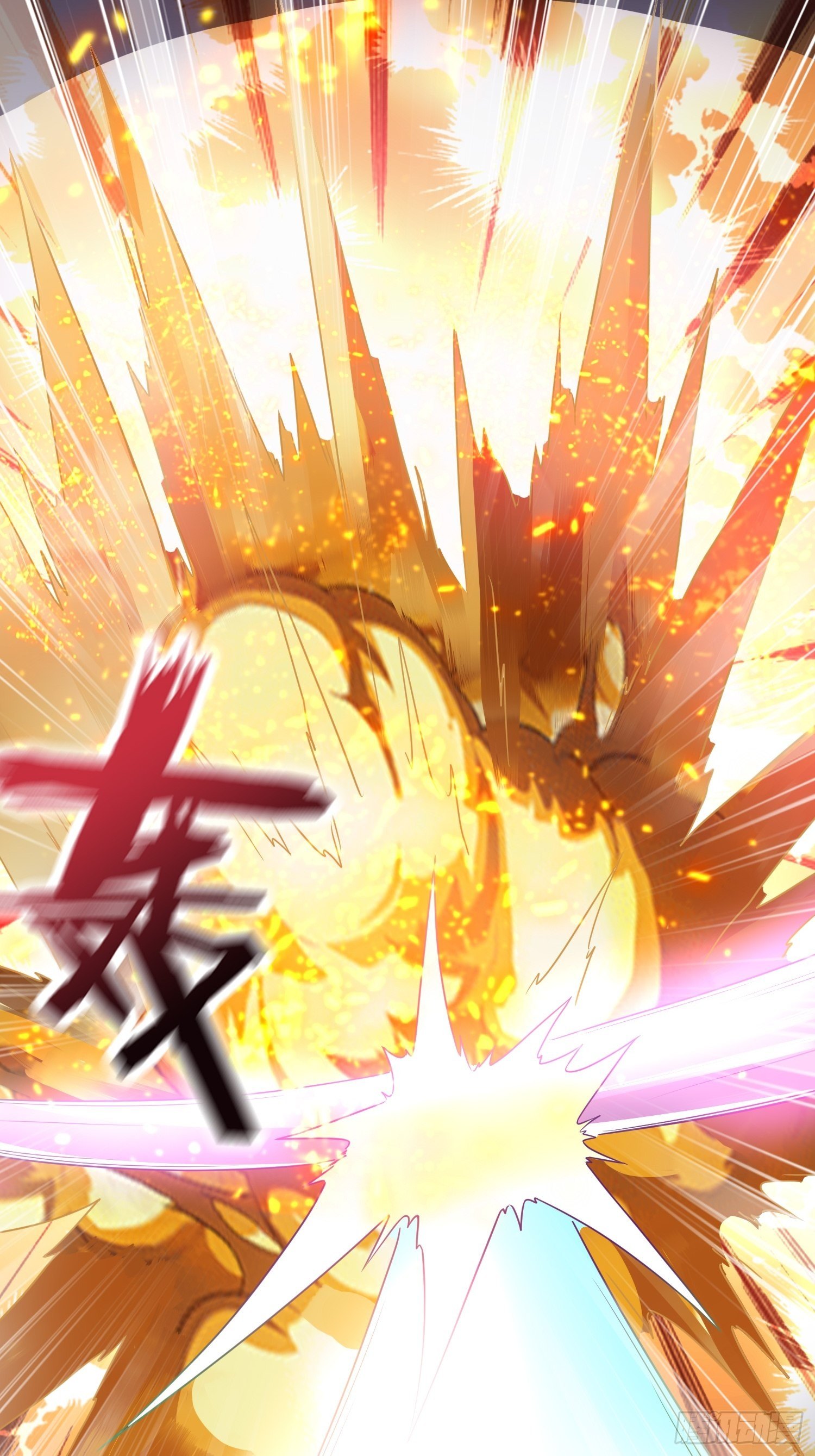 74 行事作风28