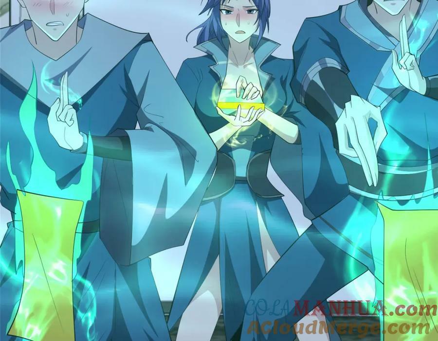 070 韩氏祠堂52
