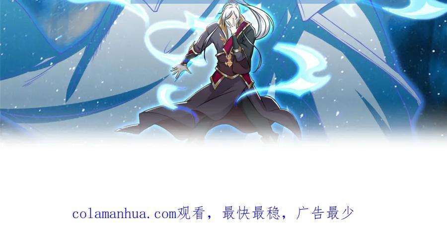 098 交易愉快107