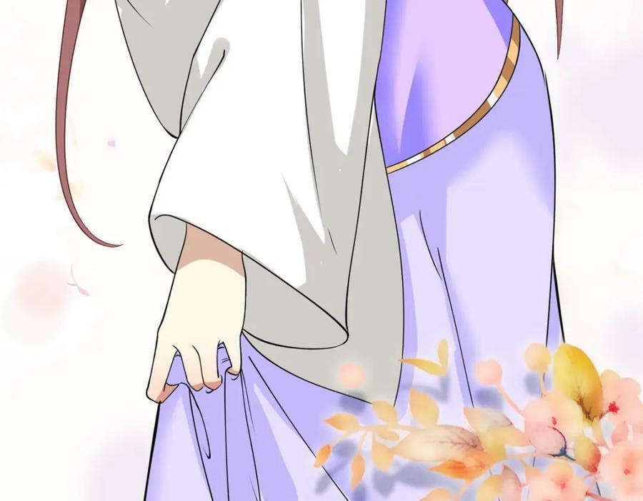 088 比试炼丹86