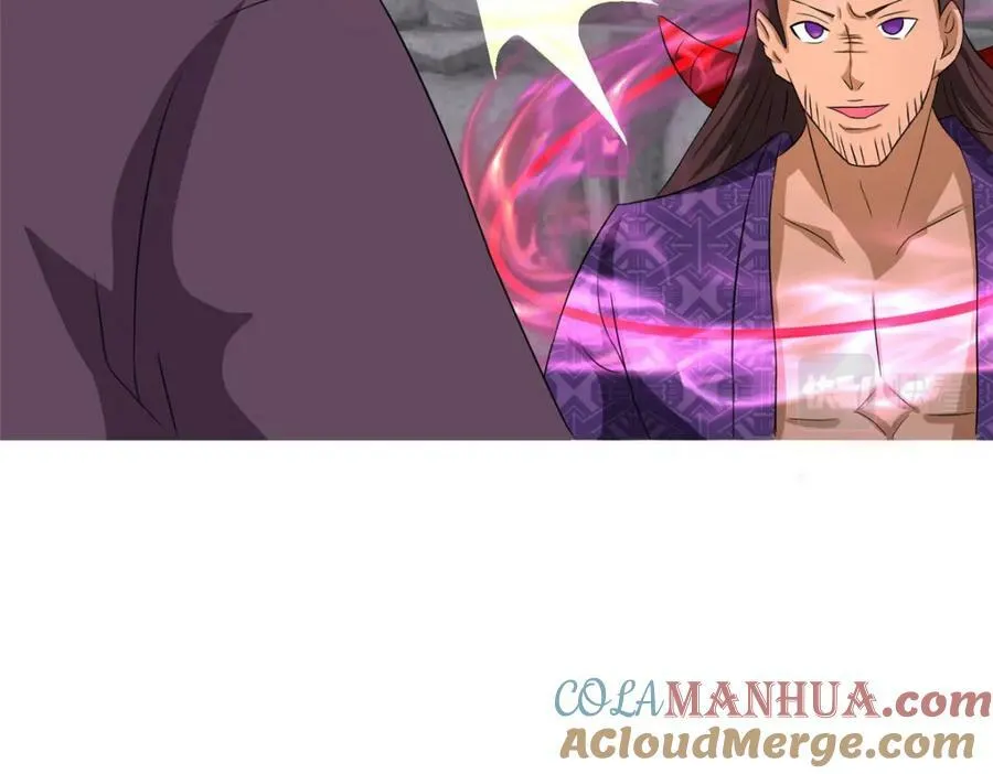 078 郑荆山死了？！24
