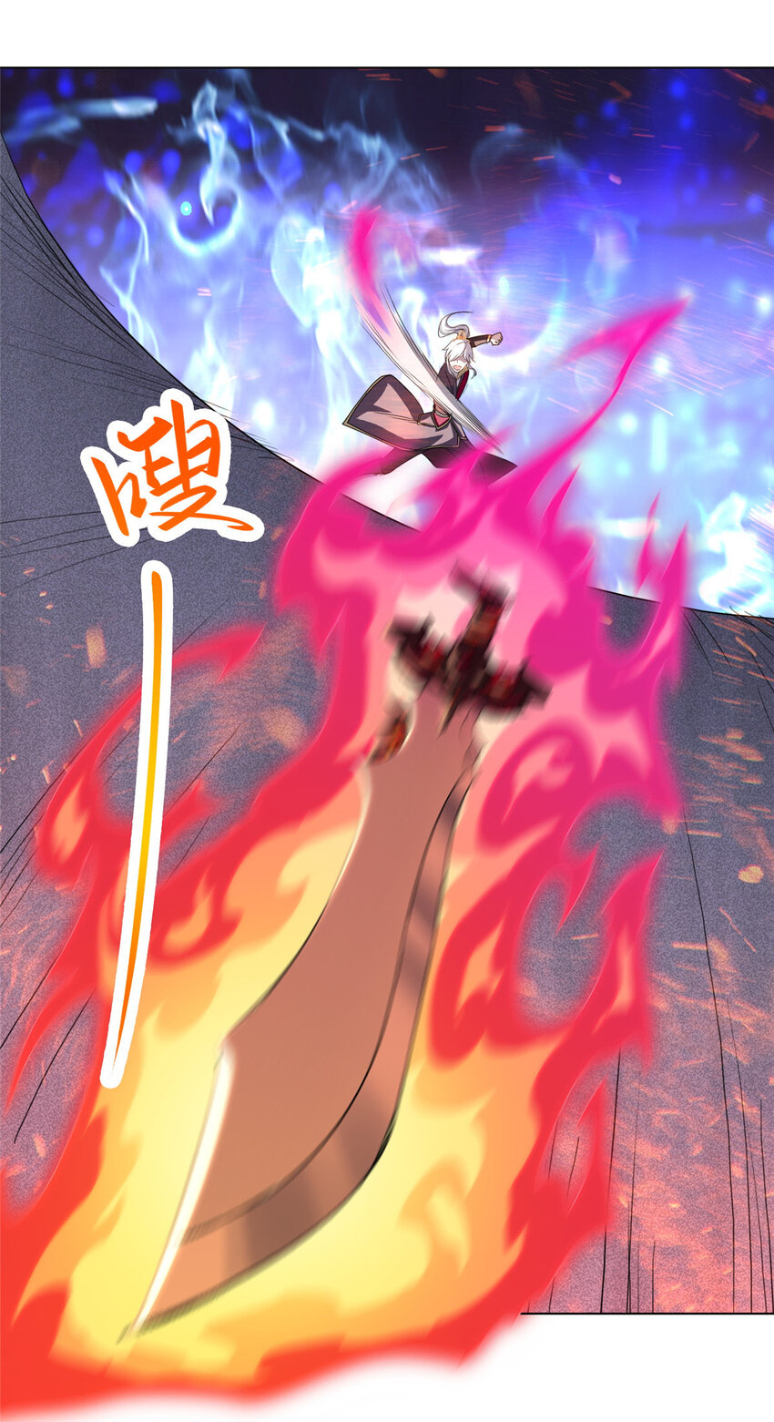 021 与舍友经历生死磨难30