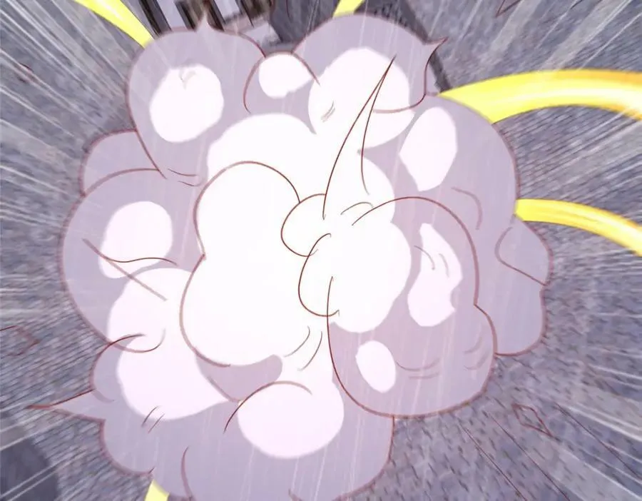 078 郑荆山死了？！87