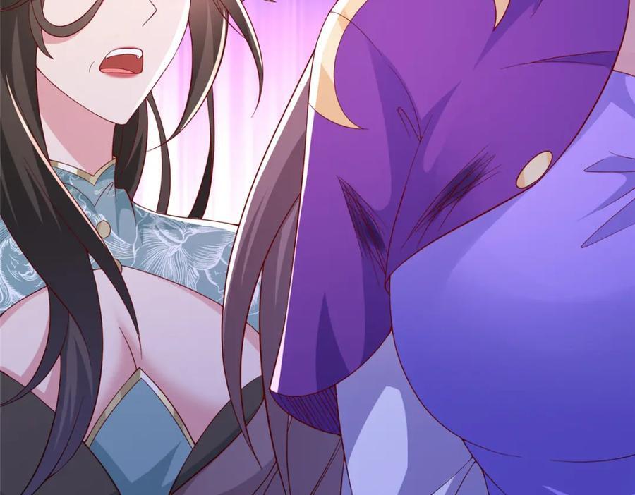 104 正经衣服43