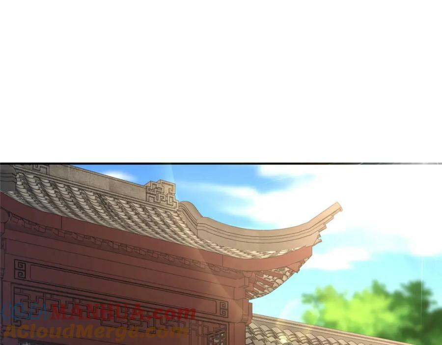 085 逃过一劫54
