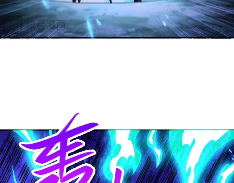 098 交易愉快71