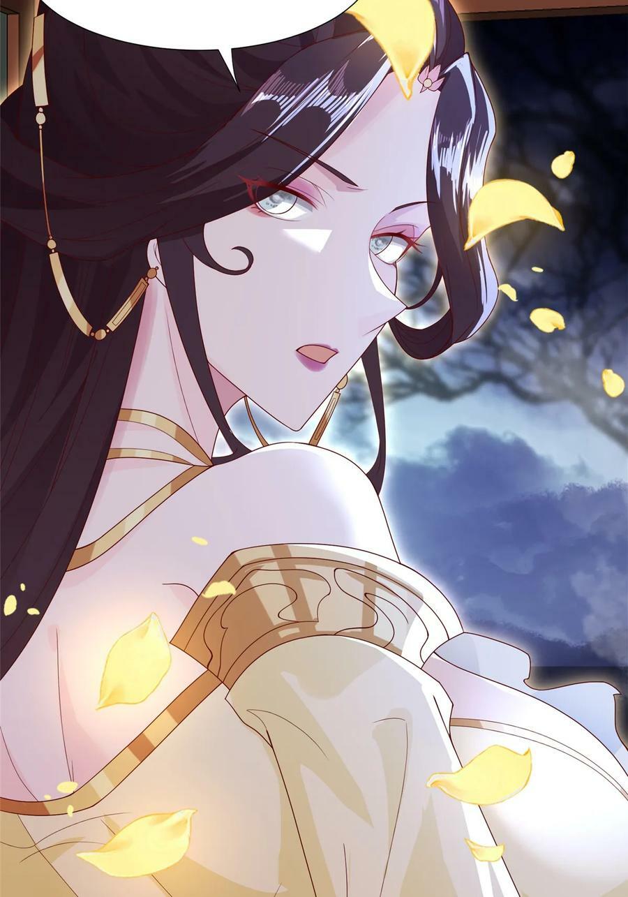 055 立誓40
