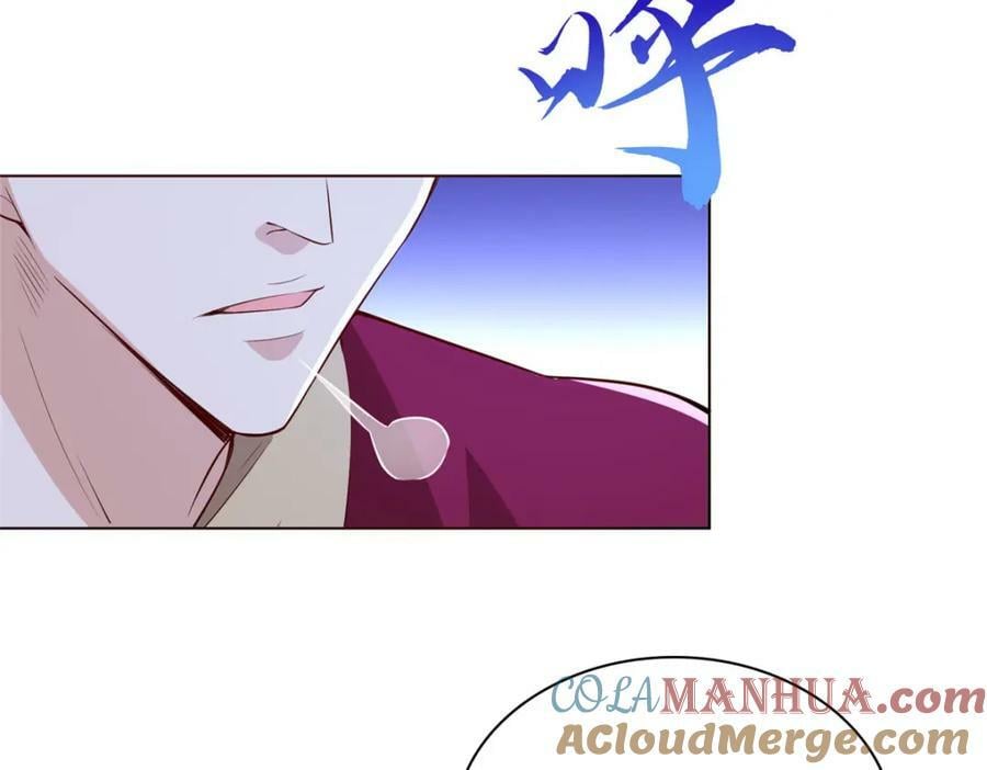 069 天道筑基之法48
