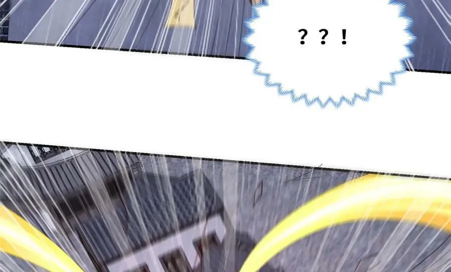 078 郑荆山死了？！86