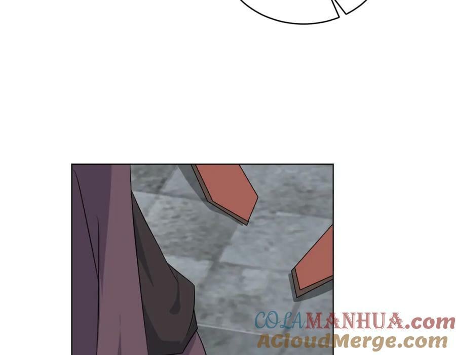 077 真假韩思古76