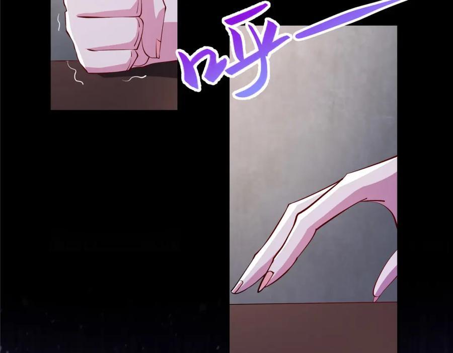 103 收获颇丰66