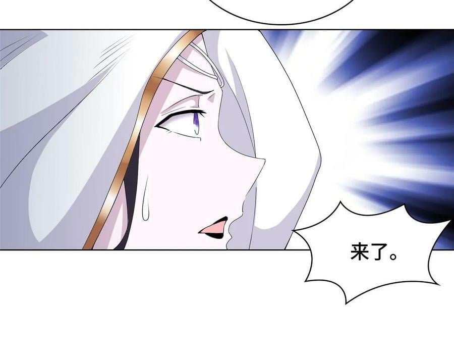 049 重溟好师姐17