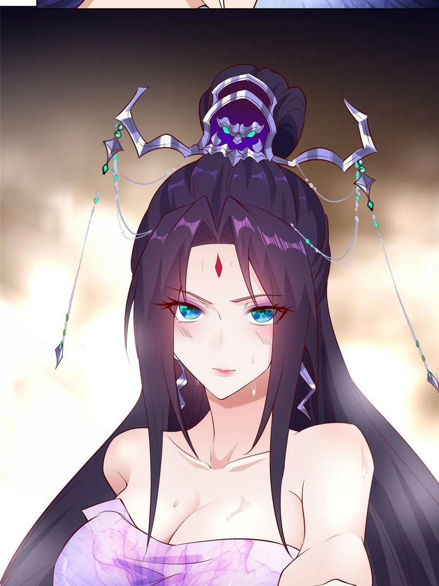 060 云雨19