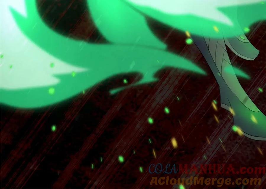 070 韩氏祠堂104