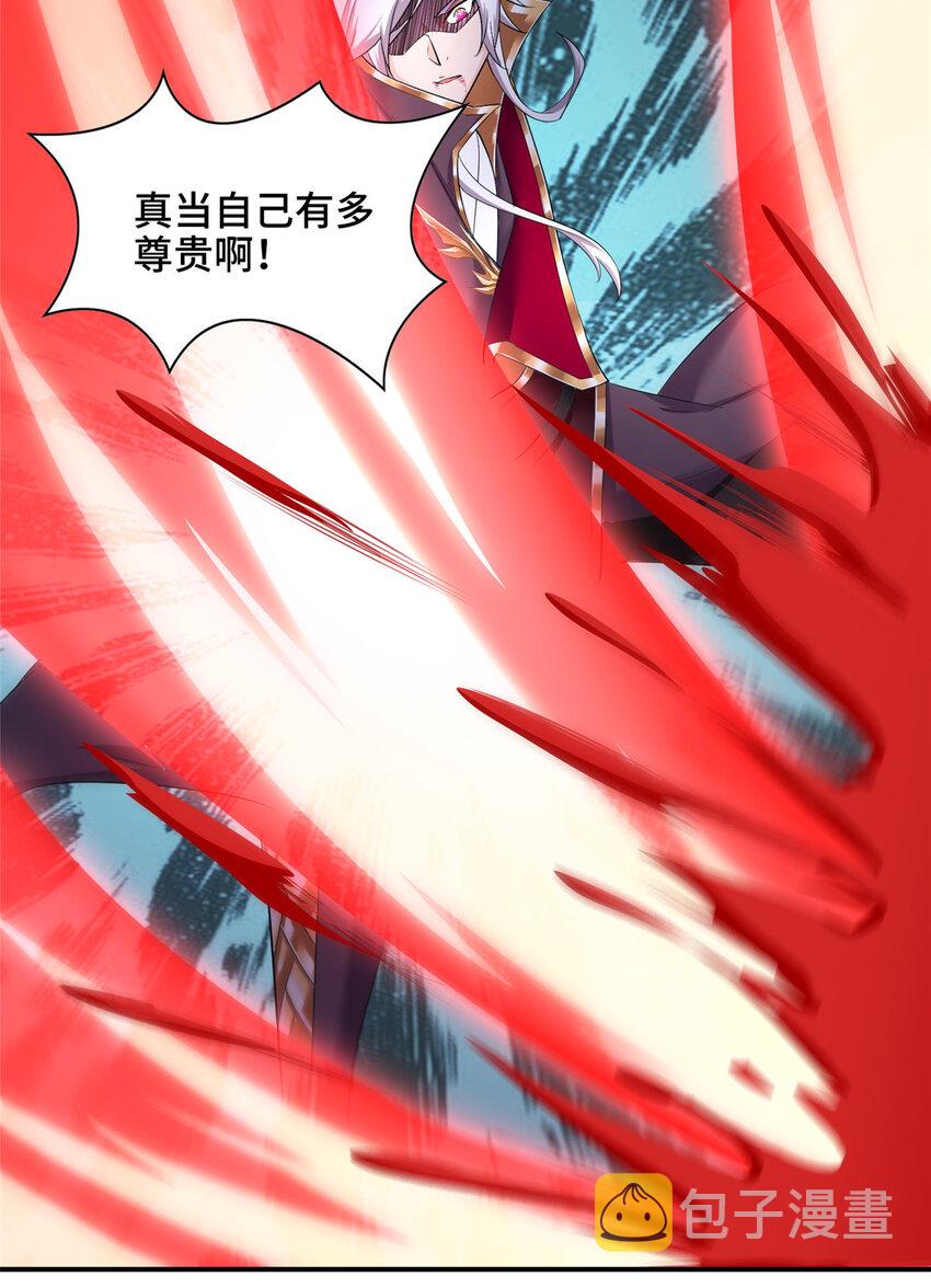 022 与友好舍友永别7