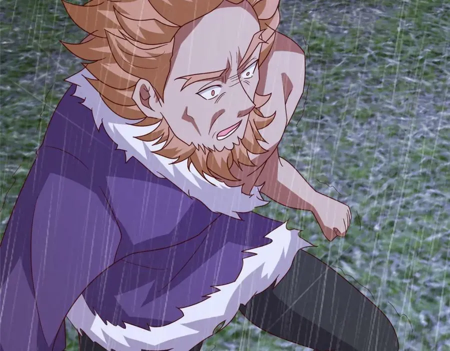 078 郑荆山死了？！94