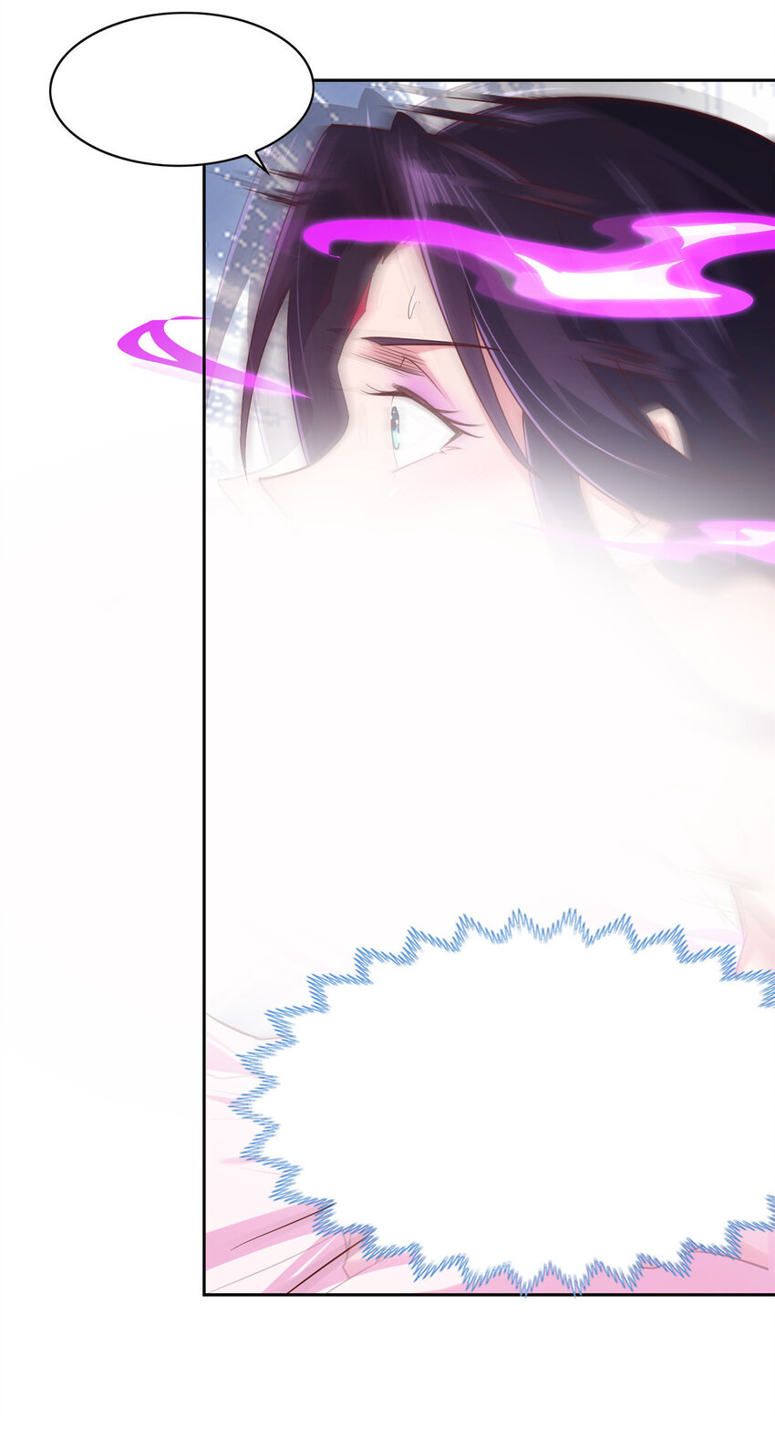 011 差评补偿6