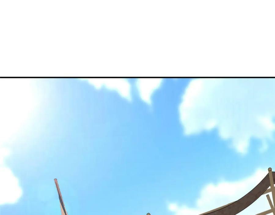 089 南部遴选62