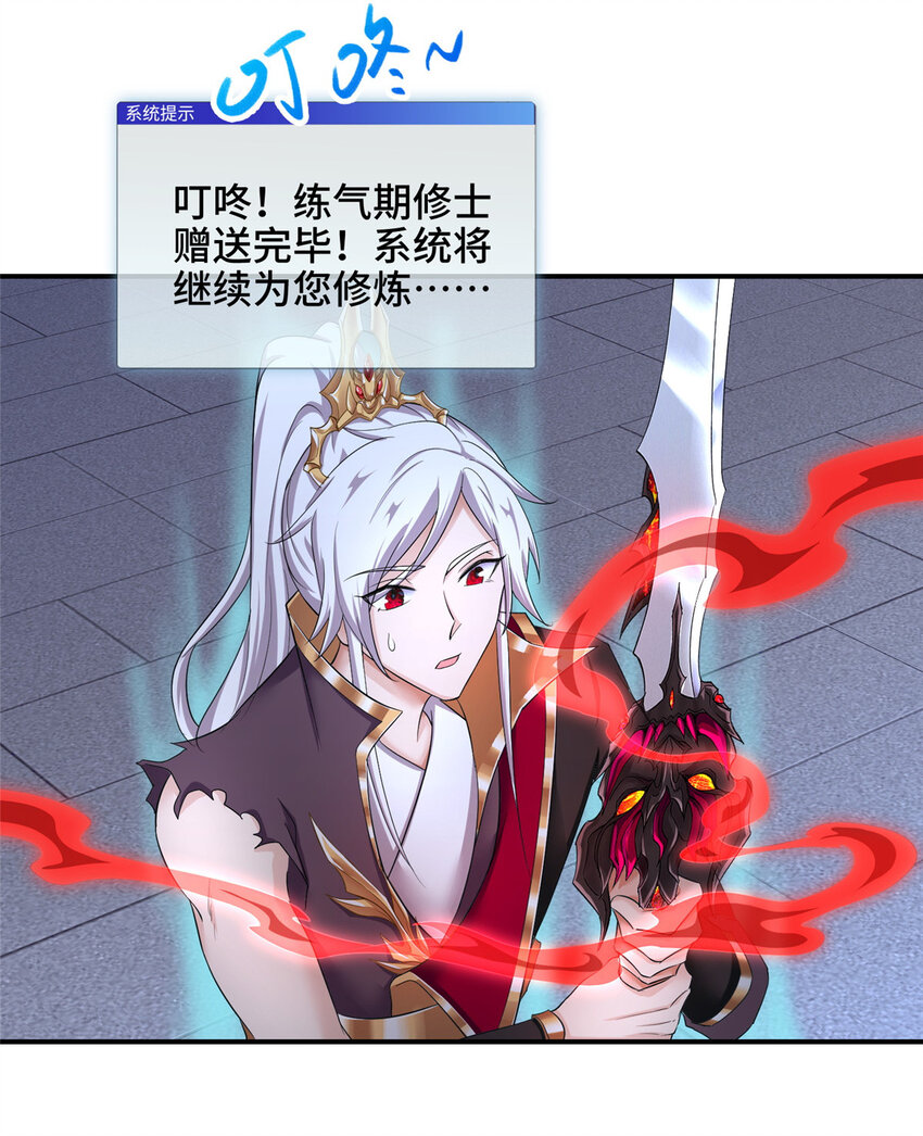 022 与友好舍友永别20