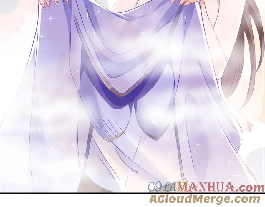 104 正经衣服64