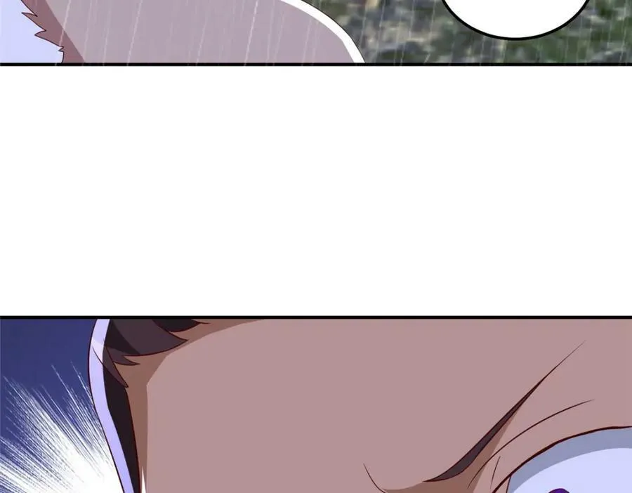 078 郑荆山死了？！99