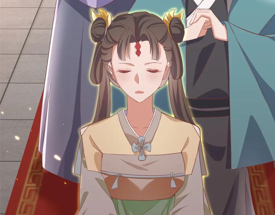 104 正经衣服82