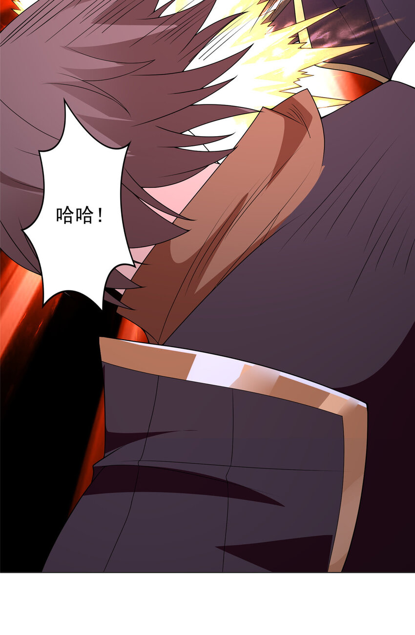 020 与舍友和睦相处15