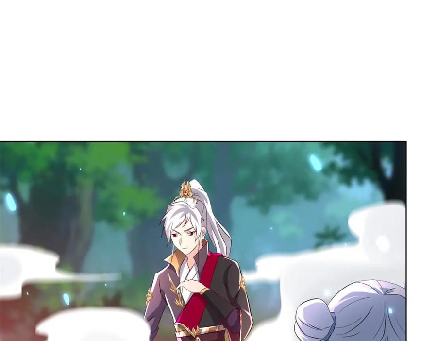 100 征服雪狐妖107