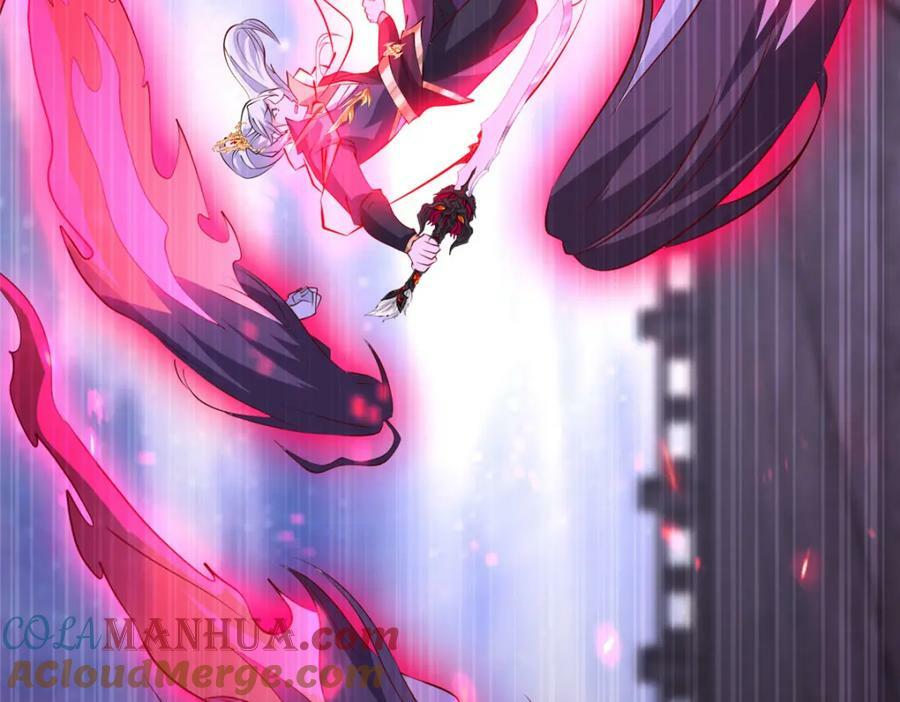 091 轻松晋级51
