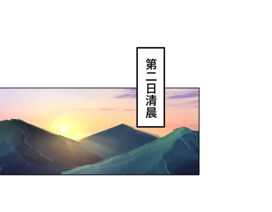 064 鸳鸯浴43