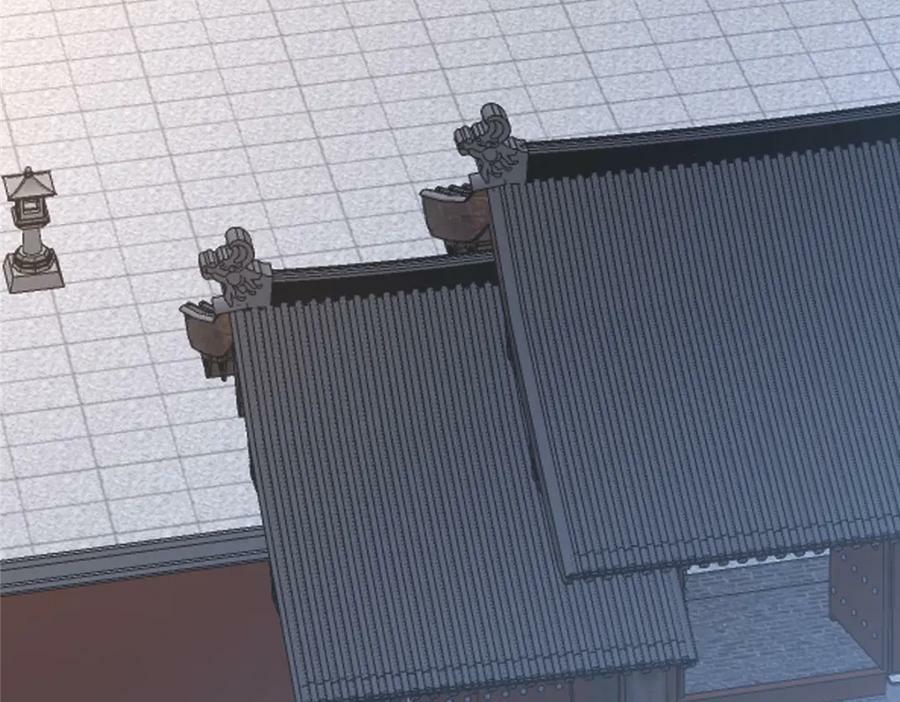 085 逃过一劫46